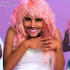 Meet your Posher, Bts is amazing